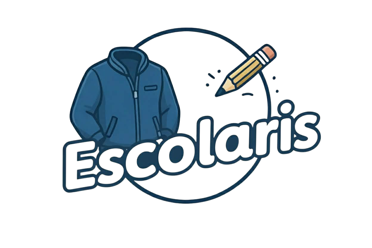 Escolaris